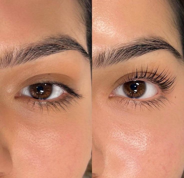 Bekijk hoe anderen Lash Ease geweldig vinden