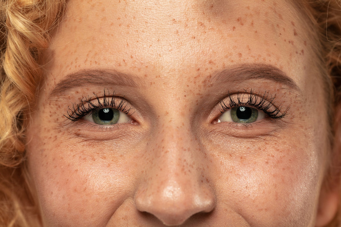 Elektrische wimperkruller slecht voor je wimpers? - Lash Ease