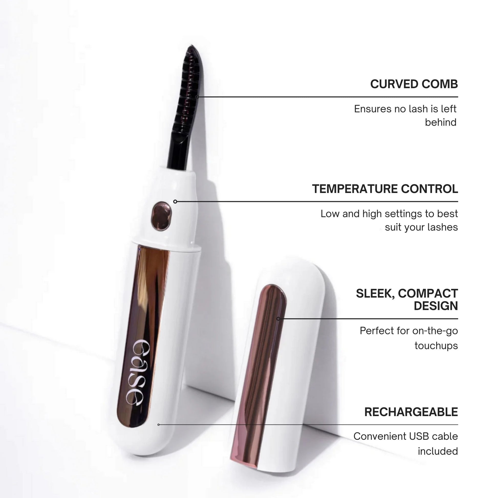 Lash Lift Duo
