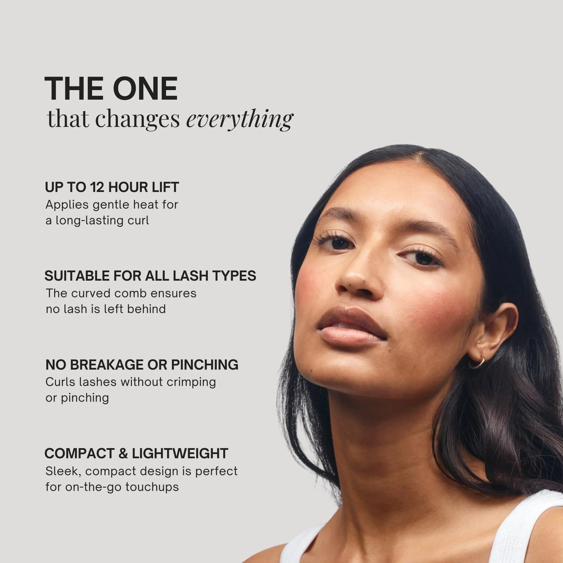 Lash Lift Duo