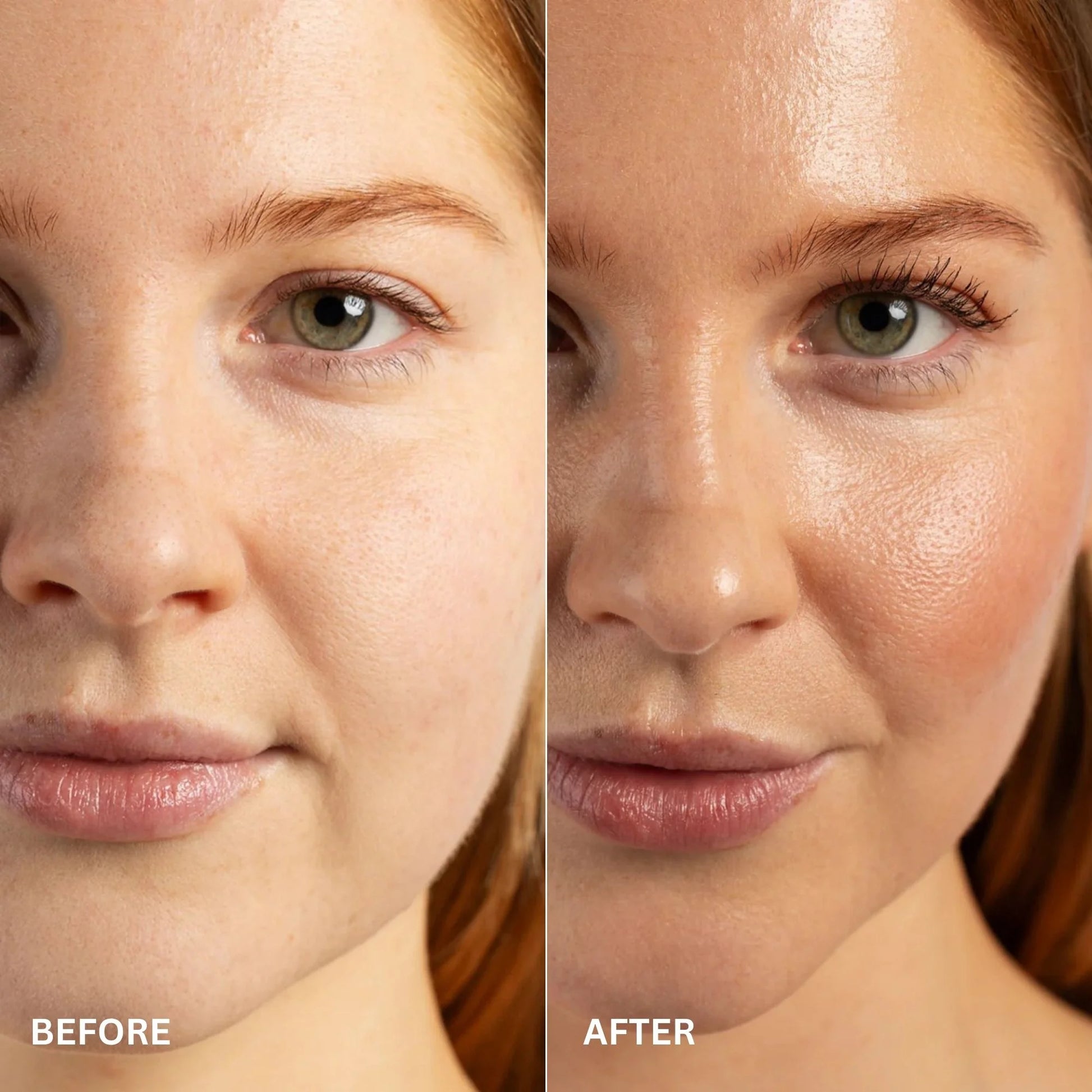 Lash Lift Duo