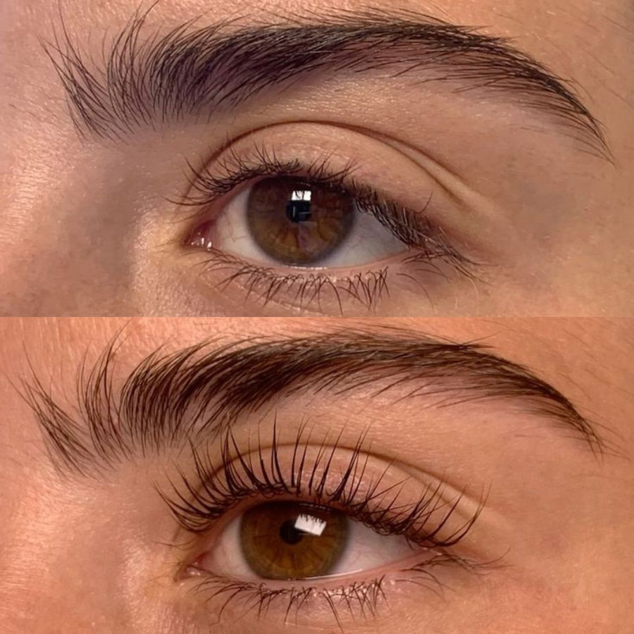 Join 10.000+ Happy Customers