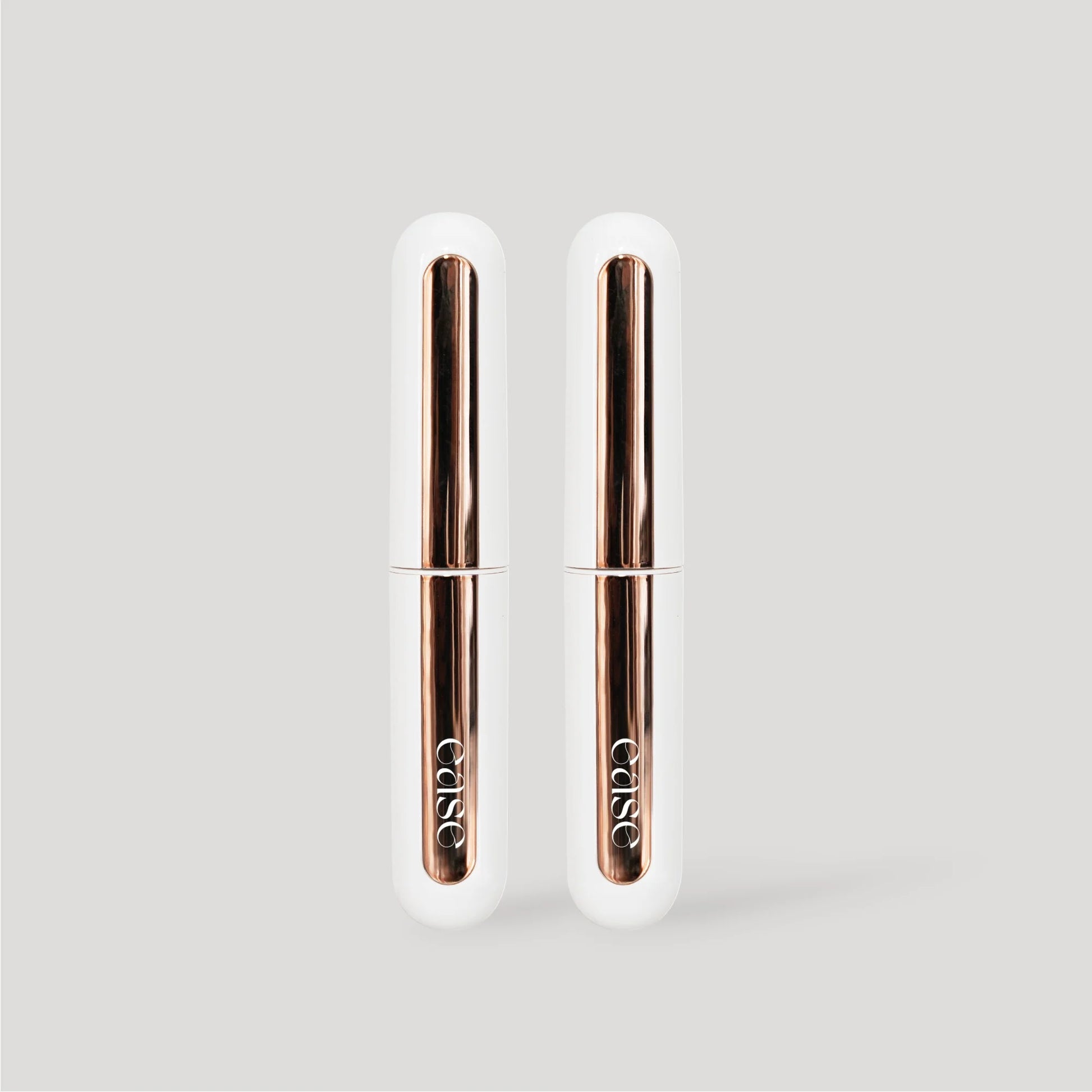 Lash Lift Duo