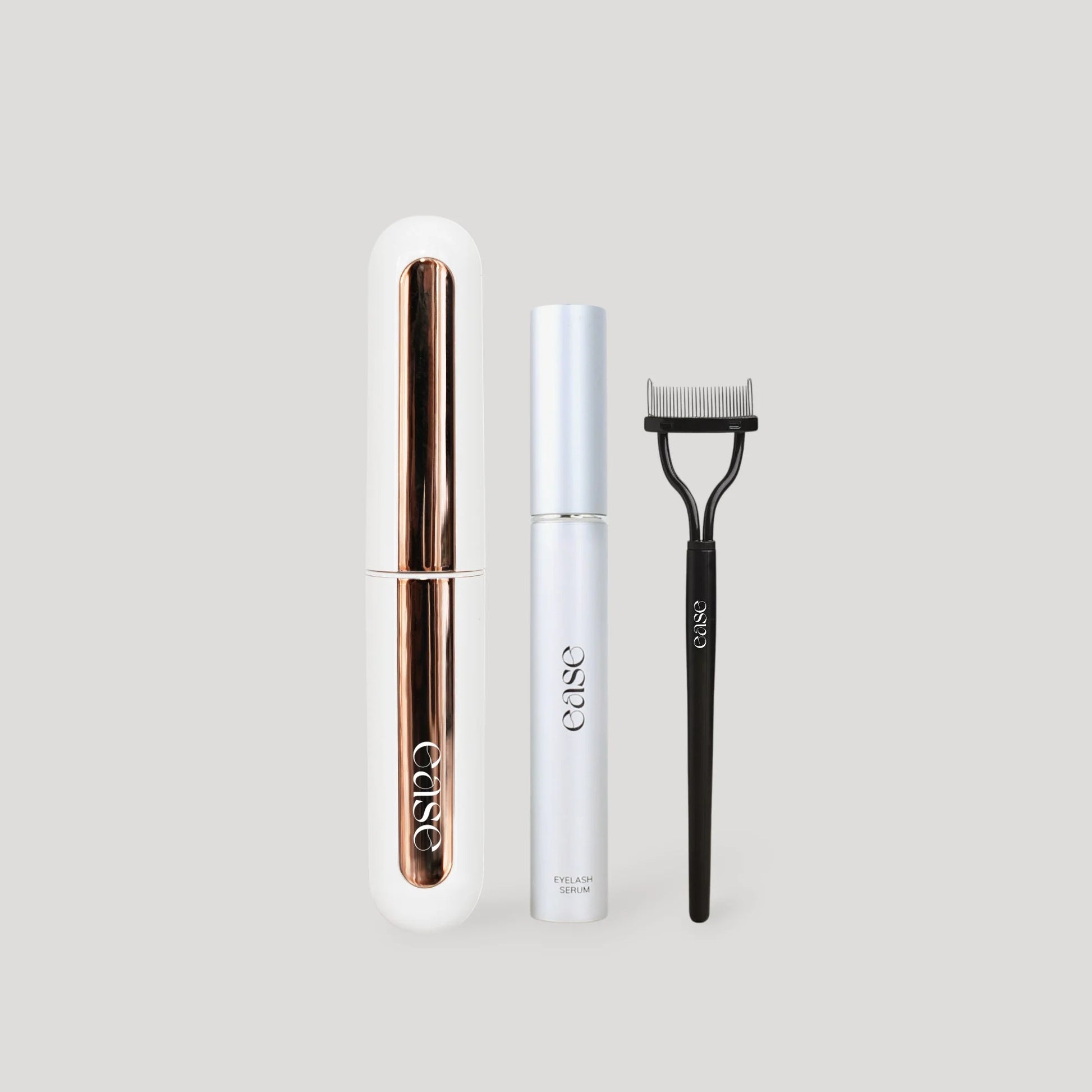 Wimpersculptingset