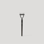 Precision lash separator tool by Ease in sleek black design