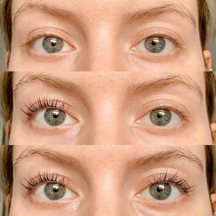 Join 10.000+ Happy Customers