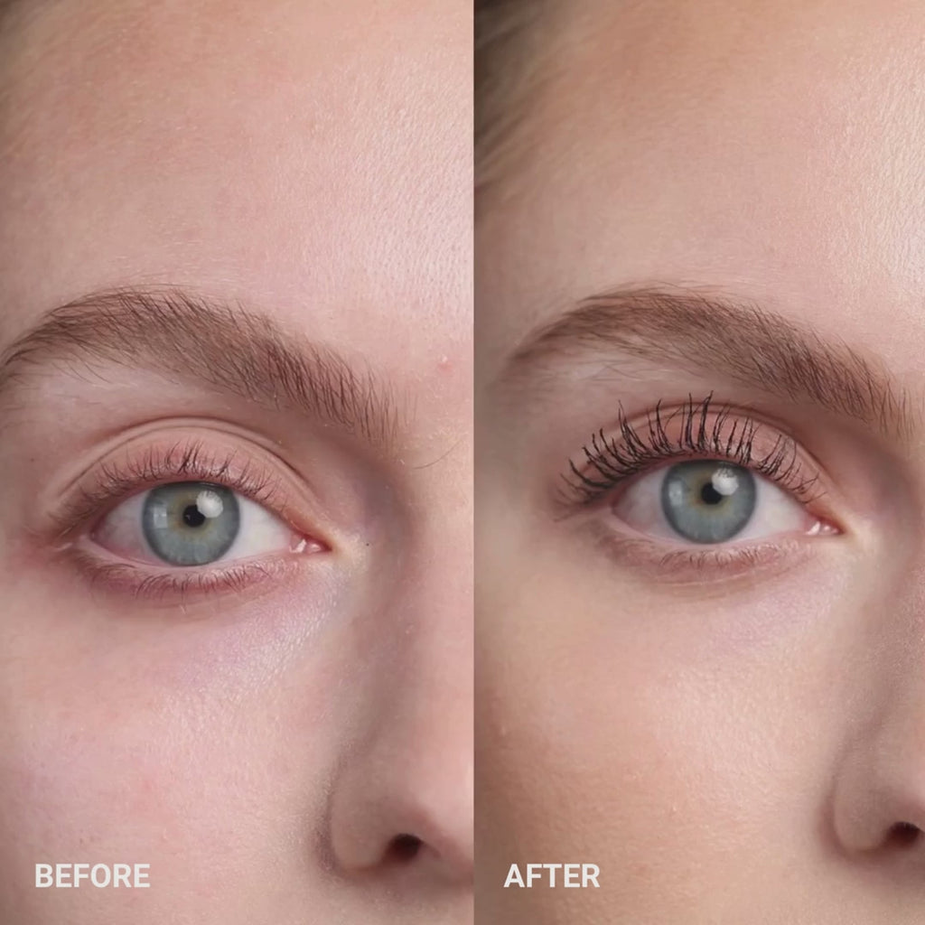 Lash Growth Serum