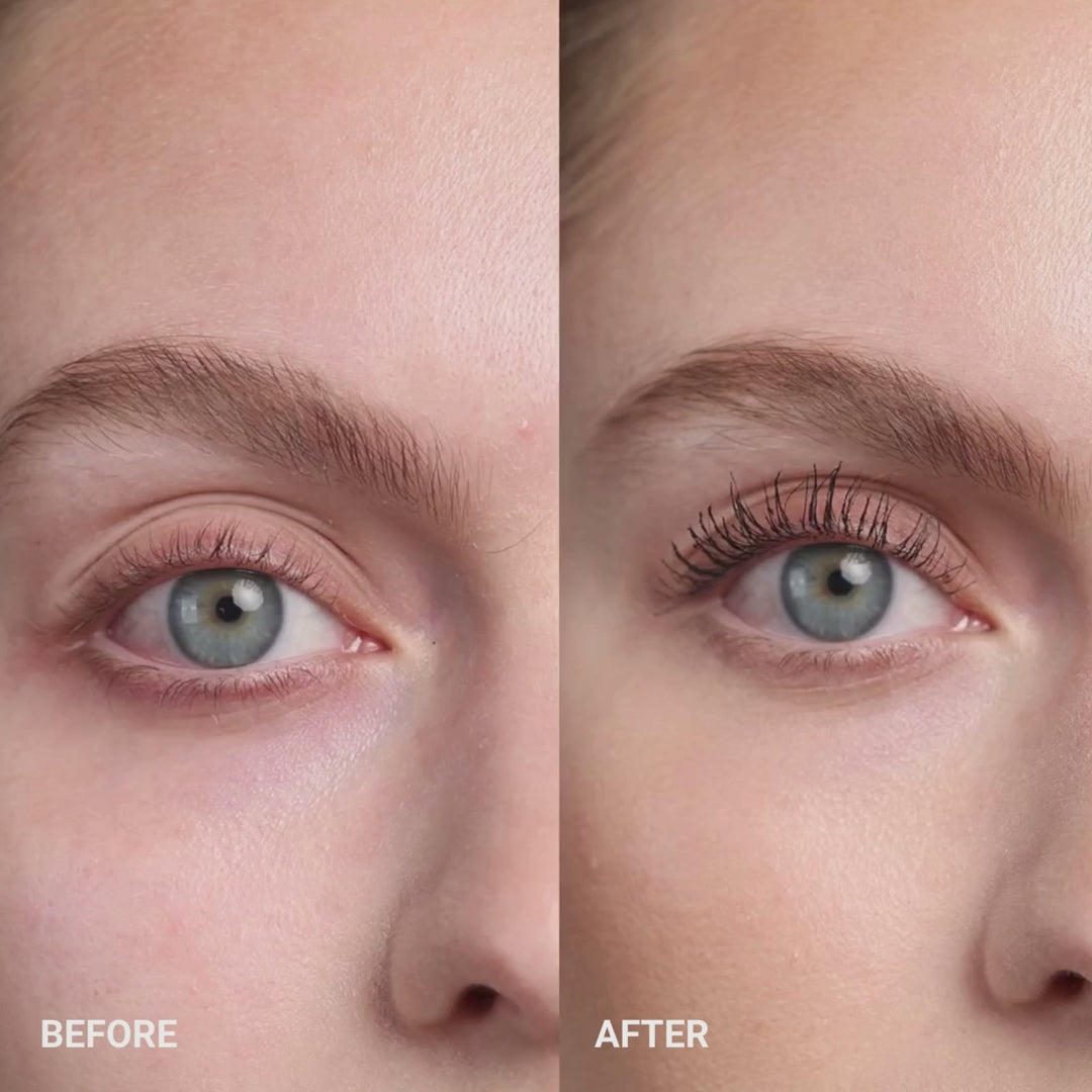 Lash Growth Serum