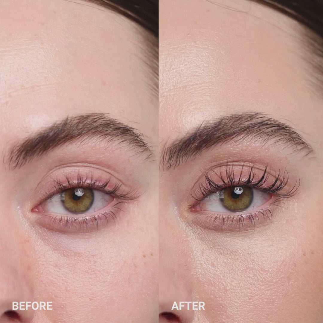 Lash Lift Duo