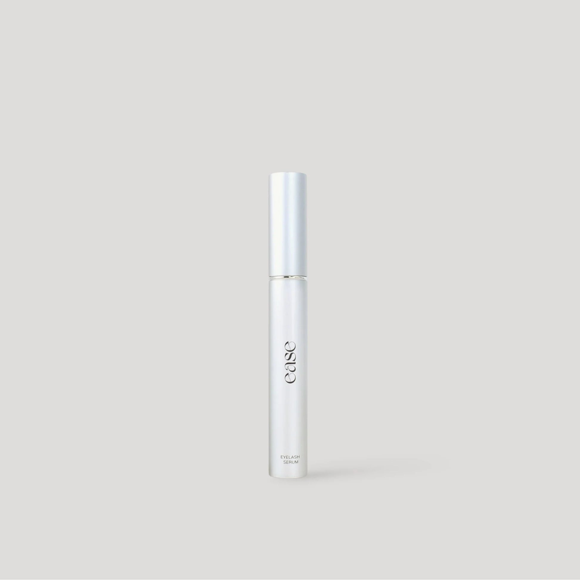 Lash Growth Serum