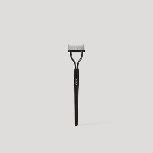 Lash Separator