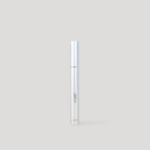 Fusion Mascara